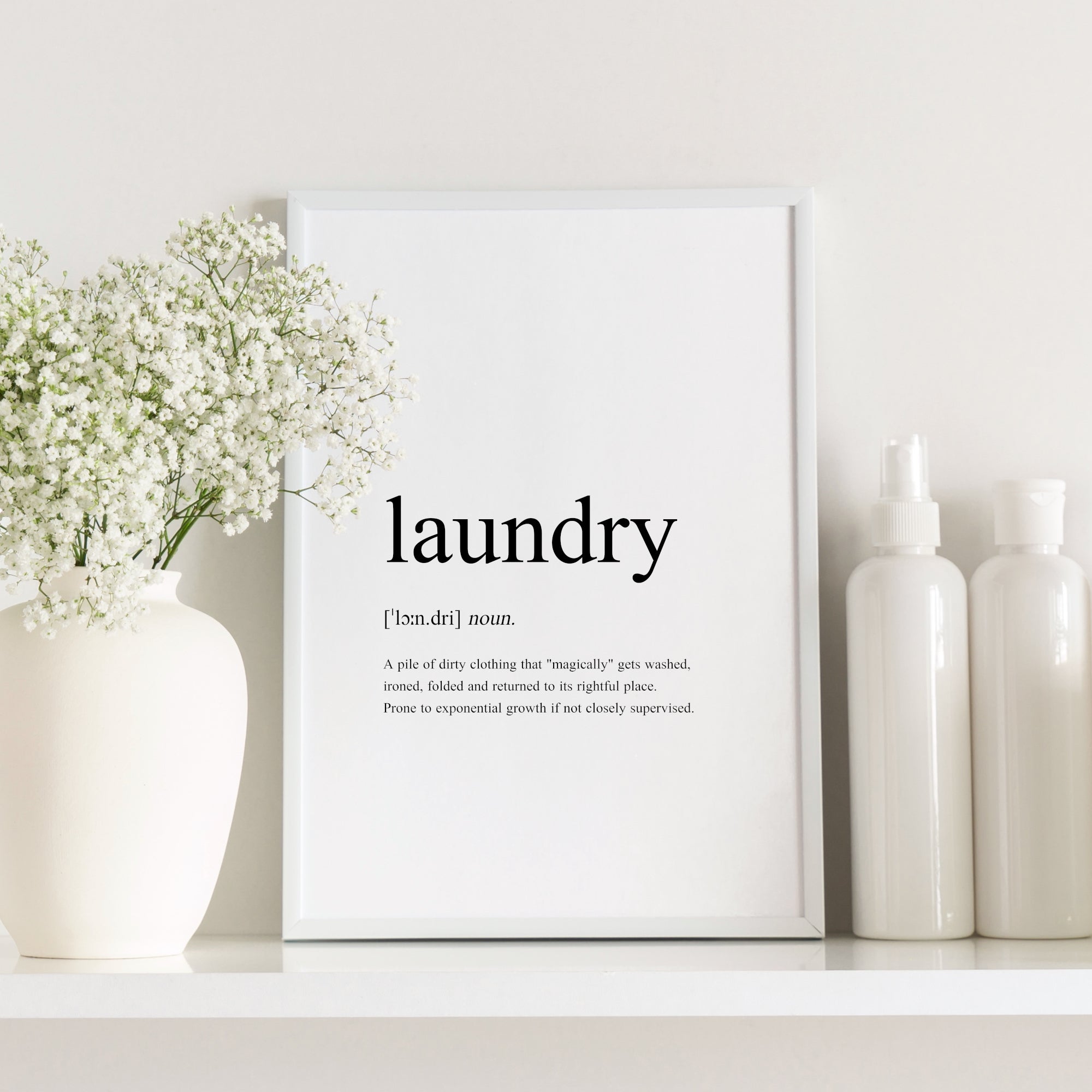 Laundry Meaning Urban Dictionary at Elizabeth Simson blog